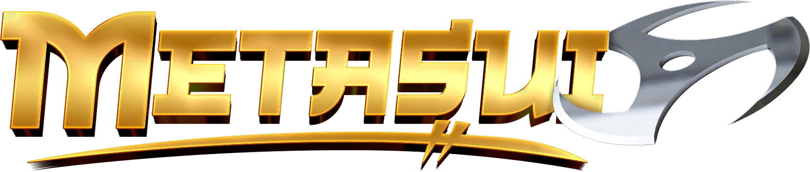 metasuiboom.pro