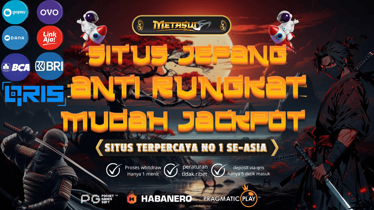 metasuiboom.pro
